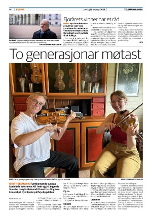 telemarksavisa_seksjon-20241012_000_00_00_014.pdf