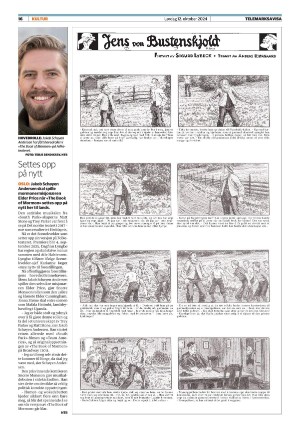 telemarksavisa_seksjon-20241012_000_00_00_016.pdf