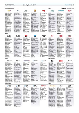 telemarksavisa_seksjon-20241012_000_00_00_017.pdf