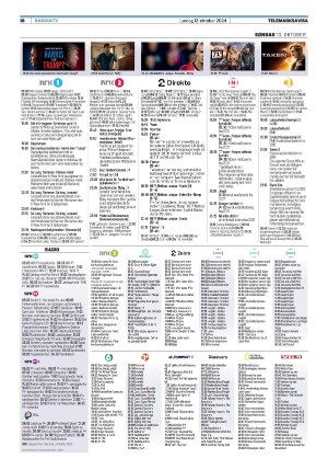 telemarksavisa_seksjon-20241012_000_00_00_018.pdf