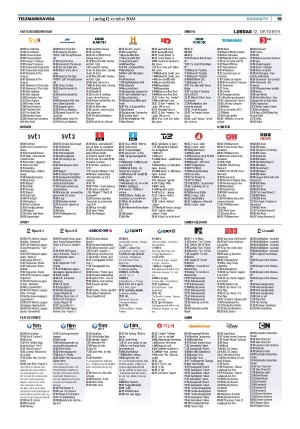 telemarksavisa_seksjon-20241012_000_00_00_019.pdf