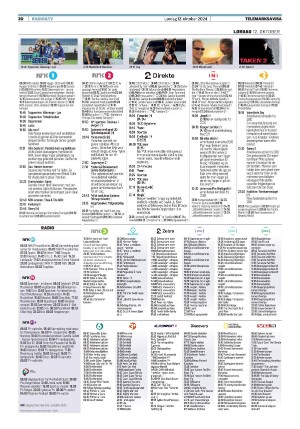 telemarksavisa_seksjon-20241012_000_00_00_020.pdf