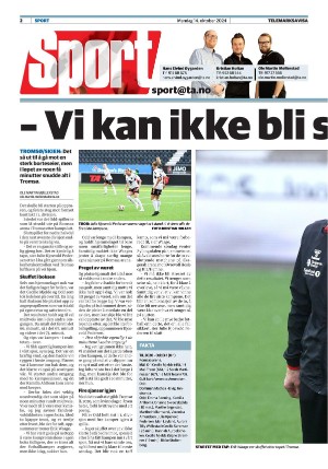 telemarksavisa_seksjon-20241014_000_00_00_002.pdf