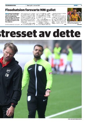 telemarksavisa_seksjon-20241014_000_00_00_003.pdf