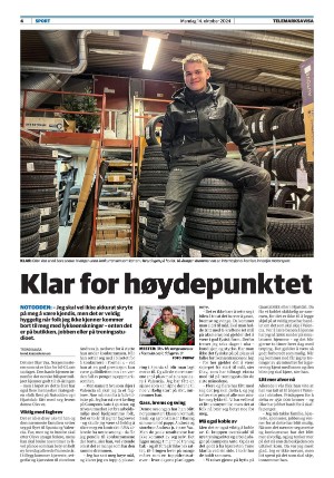 telemarksavisa_seksjon-20241014_000_00_00_004.pdf
