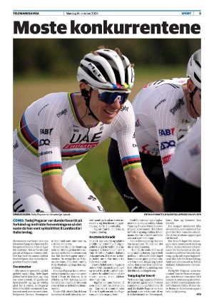 telemarksavisa_seksjon-20241014_000_00_00_005.pdf