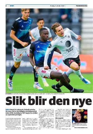 telemarksavisa_seksjon-20241014_000_00_00_006.pdf