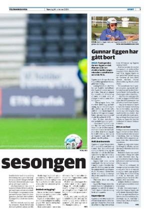 telemarksavisa_seksjon-20241014_000_00_00_007.pdf