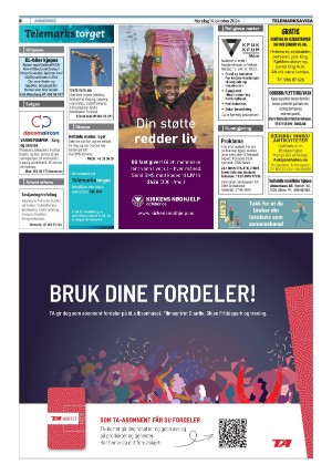 telemarksavisa_seksjon-20241014_000_00_00_008.pdf