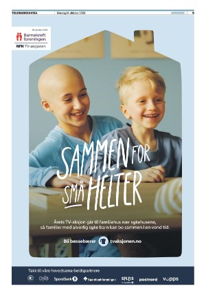 telemarksavisa_seksjon-20241014_000_00_00_009.pdf