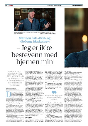 telemarksavisa_seksjon-20241014_000_00_00_010.pdf