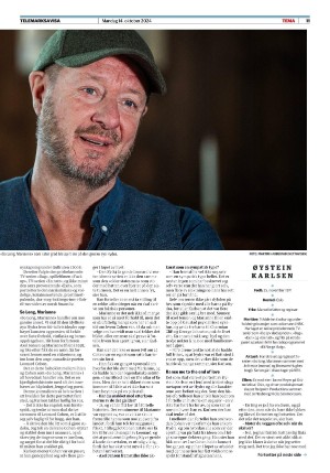 telemarksavisa_seksjon-20241014_000_00_00_011.pdf