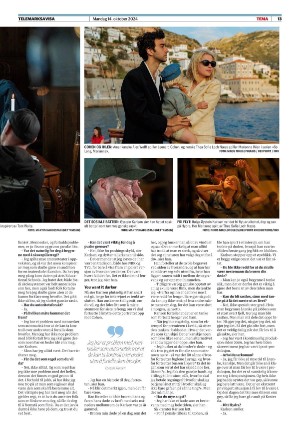 telemarksavisa_seksjon-20241014_000_00_00_013.pdf