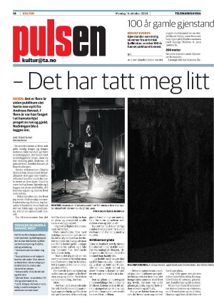 telemarksavisa_seksjon-20241014_000_00_00_014.pdf