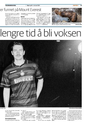 telemarksavisa_seksjon-20241014_000_00_00_015.pdf