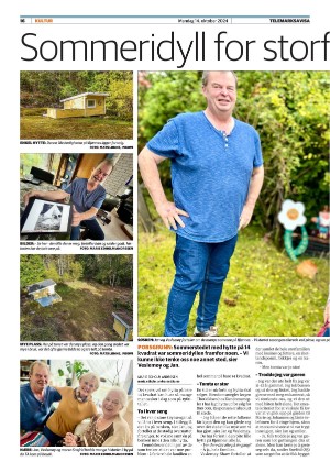 telemarksavisa_seksjon-20241014_000_00_00_016.pdf