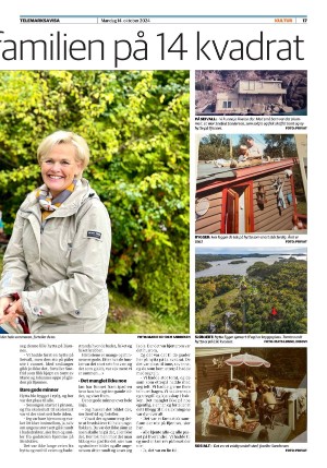 telemarksavisa_seksjon-20241014_000_00_00_017.pdf