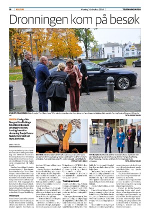 telemarksavisa_seksjon-20241014_000_00_00_018.pdf
