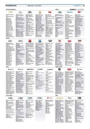 telemarksavisa_seksjon-20241014_000_00_00_019.pdf