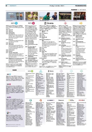 telemarksavisa_seksjon-20241014_000_00_00_020.pdf