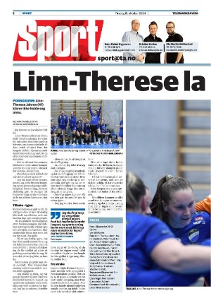 telemarksavisa_seksjon-20241015_000_00_00_002.pdf