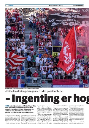 telemarksavisa_seksjon-20241015_000_00_00_004.pdf