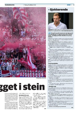 telemarksavisa_seksjon-20241015_000_00_00_005.pdf