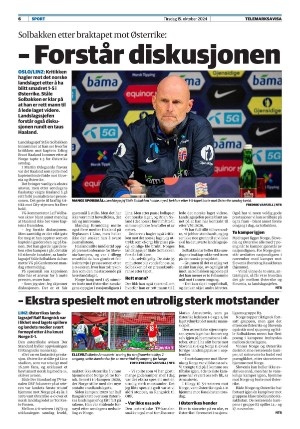 telemarksavisa_seksjon-20241015_000_00_00_006.pdf