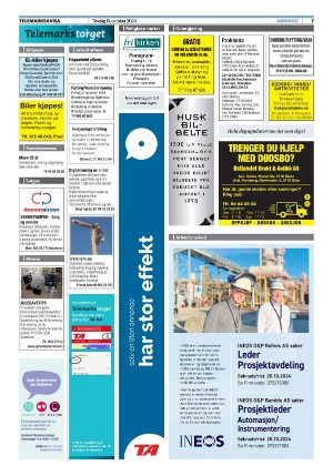 telemarksavisa_seksjon-20241015_000_00_00_007.pdf