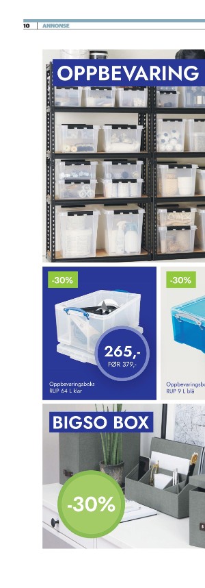 telemarksavisa_seksjon-20241015_000_00_00_010.pdf