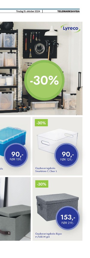 telemarksavisa_seksjon-20241015_000_00_00_011.pdf