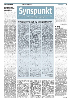 telemarksavisa_seksjon-20241015_000_00_00_013.pdf