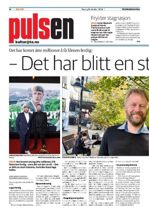 telemarksavisa_seksjon-20241015_000_00_00_014.pdf