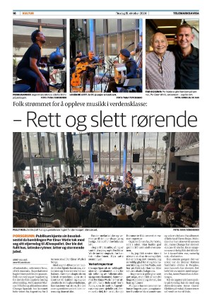 telemarksavisa_seksjon-20241015_000_00_00_016.pdf