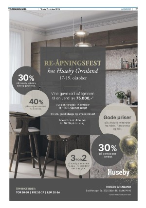 telemarksavisa_seksjon-20241015_000_00_00_017.pdf