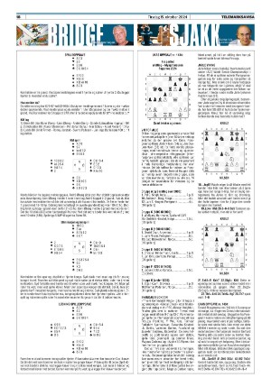 telemarksavisa_seksjon-20241015_000_00_00_018.pdf