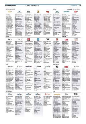 telemarksavisa_seksjon-20241015_000_00_00_019.pdf