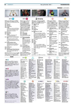 telemarksavisa_seksjon-20241015_000_00_00_020.pdf