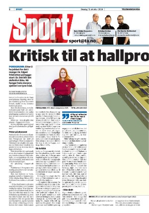 telemarksavisa_seksjon-20241016_000_00_00_002.pdf