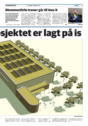telemarksavisa_seksjon-20241016_000_00_00_003.pdf