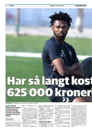 telemarksavisa_seksjon-20241016_000_00_00_004.pdf