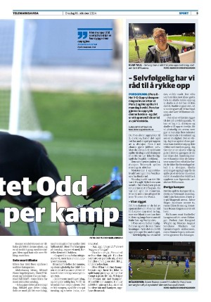 telemarksavisa_seksjon-20241016_000_00_00_005.pdf
