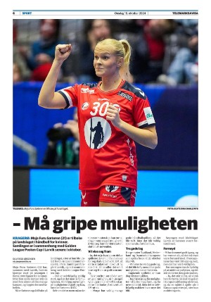 telemarksavisa_seksjon-20241016_000_00_00_006.pdf