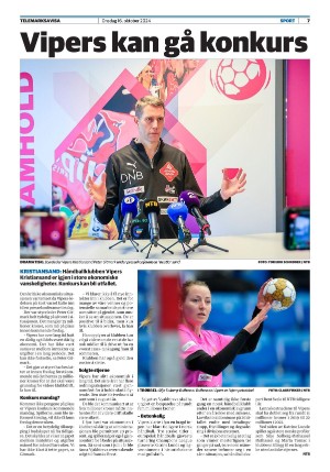 telemarksavisa_seksjon-20241016_000_00_00_007.pdf