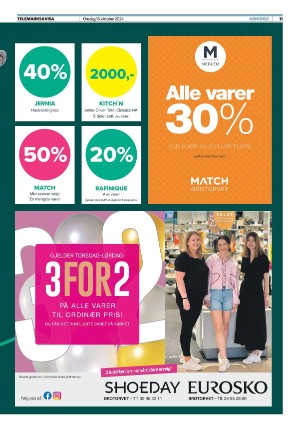 telemarksavisa_seksjon-20241016_000_00_00_011.pdf