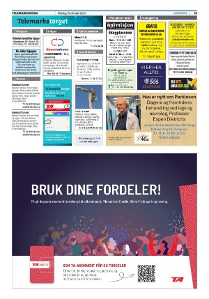 telemarksavisa_seksjon-20241016_000_00_00_013.pdf