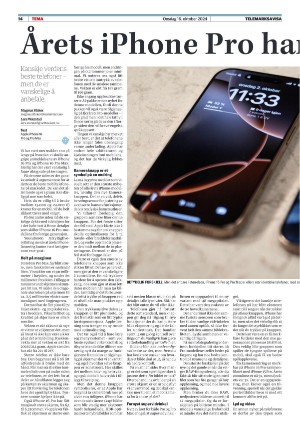 telemarksavisa_seksjon-20241016_000_00_00_014.pdf