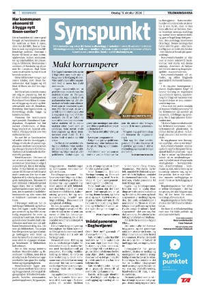 telemarksavisa_seksjon-20241016_000_00_00_016.pdf
