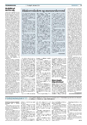 telemarksavisa_seksjon-20241016_000_00_00_017.pdf