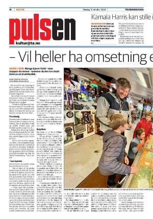 telemarksavisa_seksjon-20241016_000_00_00_018.pdf